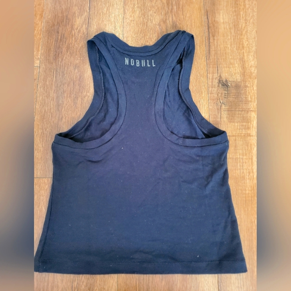 Nobull Top - Picture 2 of 2